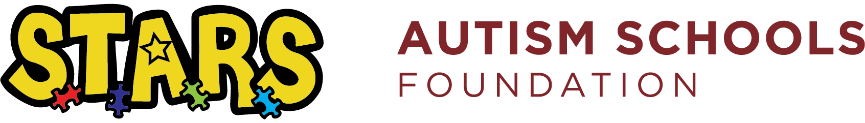 STARS-Foundation-Logo-Horizontal